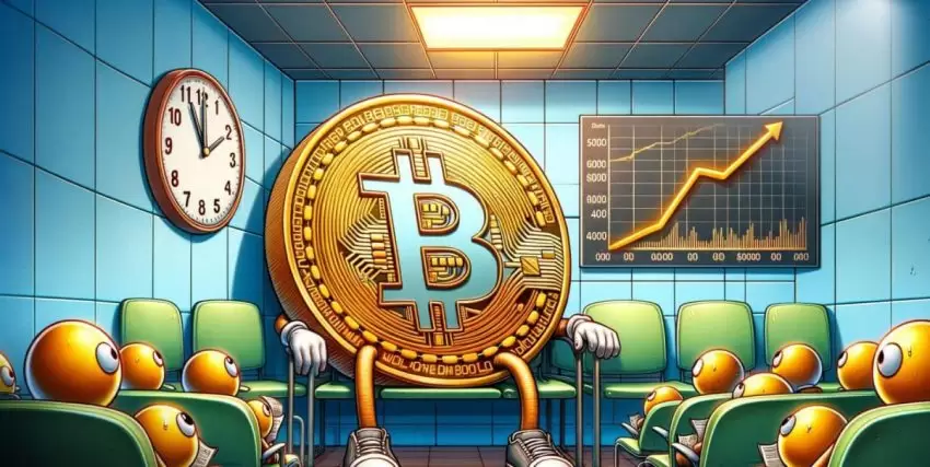 加密货币监管政策日益严格，投资者需关注合规风险