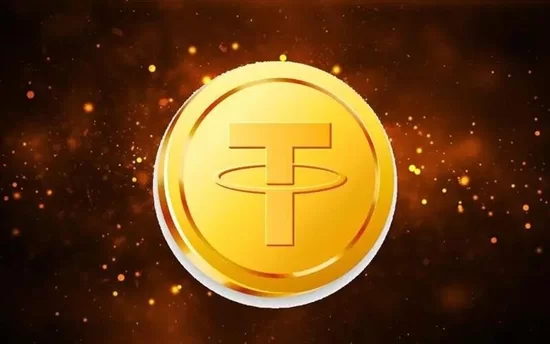 央行发布加密货币投资风险提示 投资需谨慎